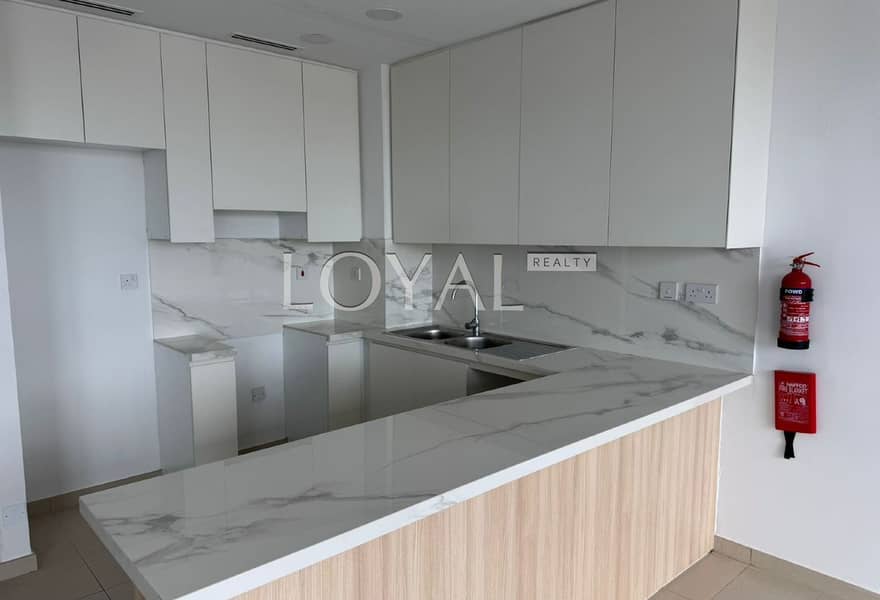 Modern Layout | Family Friendly | Negotiable