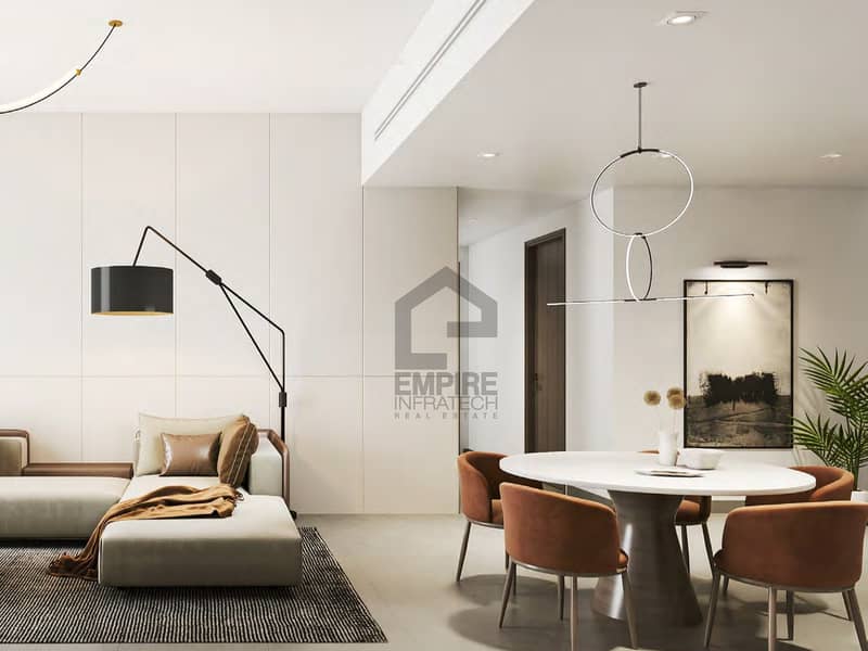 MOTIVATED SELLER | HIGH ROI | INVESTMENT DEAL