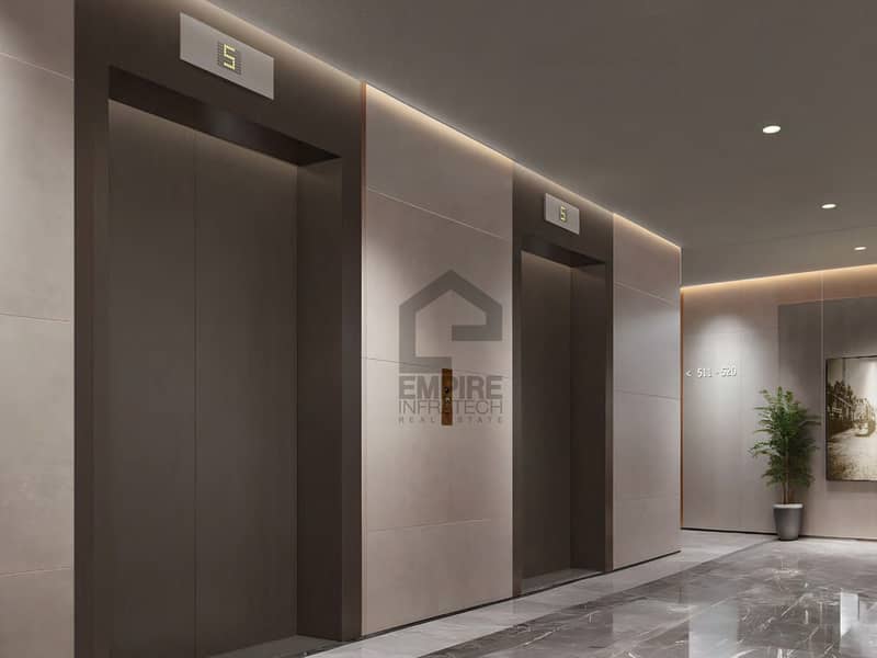 MOTIVATED SELLER | HIGH ROI | INVESTMENT DEAL - Image 7