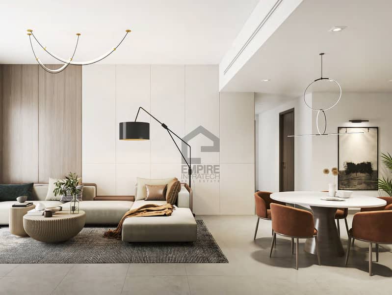 MOTIVATED SELLER | HIGH ROI | INVESTMENT DEAL - Image 8