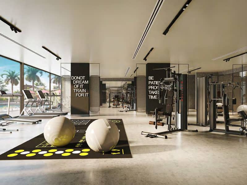 MOTIVATED SELLER | HIGH ROI | INVESTMENT DEAL - Image 9