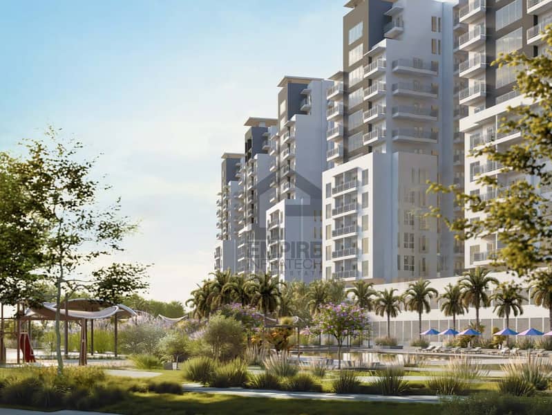 MOTIVATED SELLER | HIGH ROI | INVESTMENT DEAL - Image 10