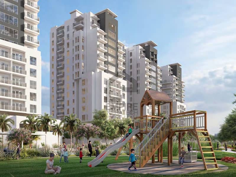 MOTIVATED SELLER | HIGH ROI | INVESTMENT DEAL - Image 11