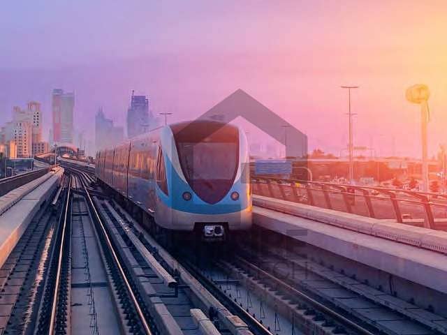 MOTIVATED SELLER | HIGH ROI | INVESTMENT DEAL - Image 12