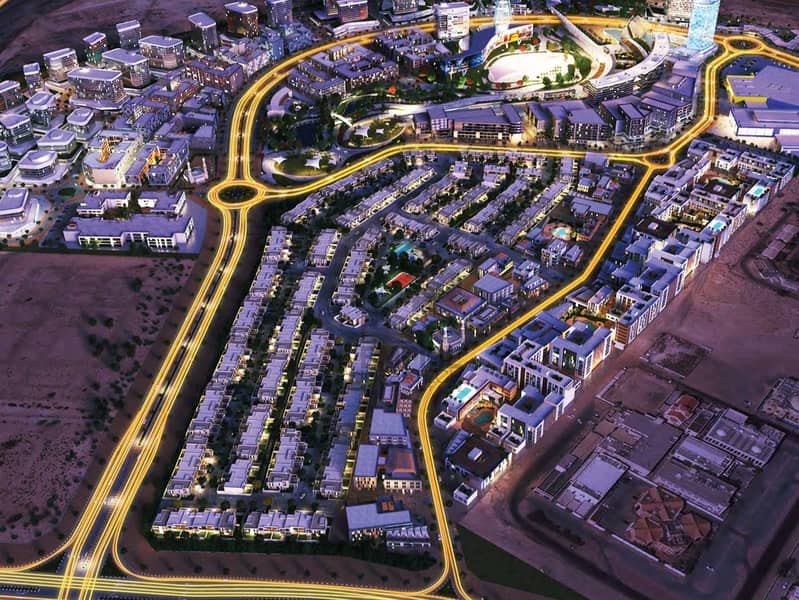 MOTIVATED SELLER | HIGH ROI | INVESTMENT DEAL - Image 13