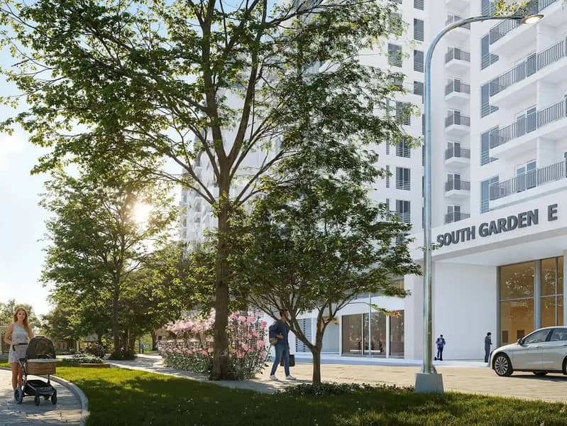 MOTIVATED SELLER | HIGH ROI | INVESTMENT DEAL - Image 15