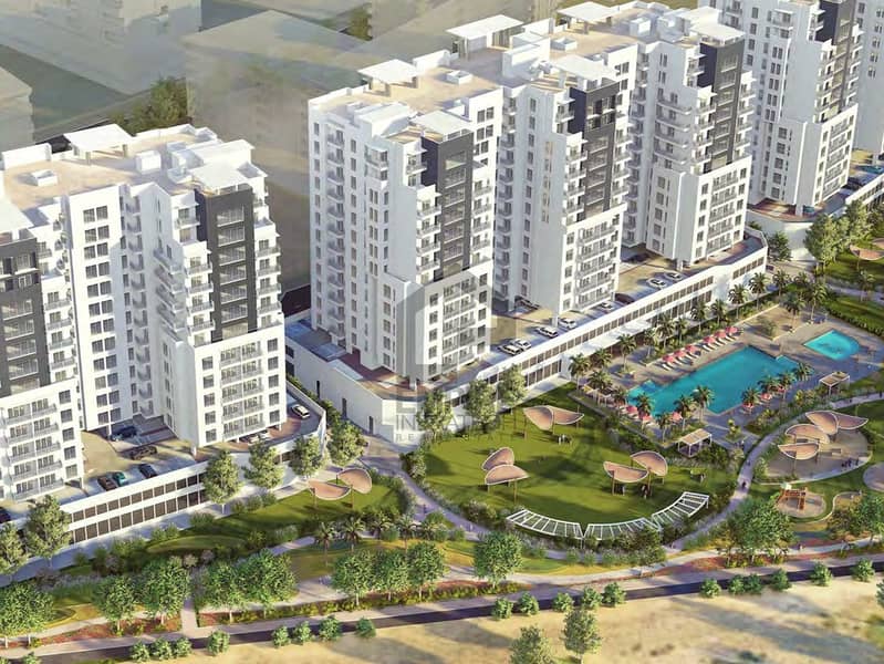 MOTIVATED SELLER | HIGH ROI | INVESTMENT DEAL - Image 16