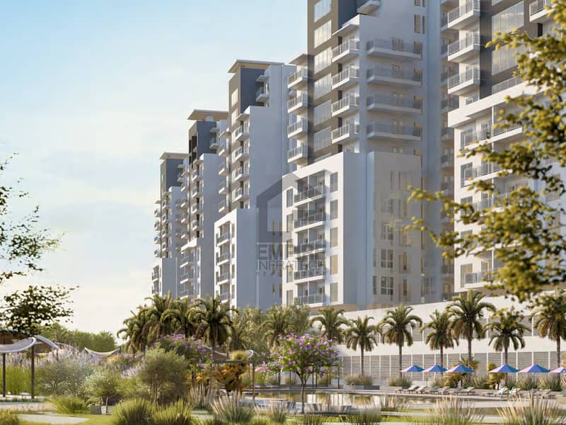 MOTIVATED SELLER | HIGH ROI | INVESTMENT DEAL - Image 17