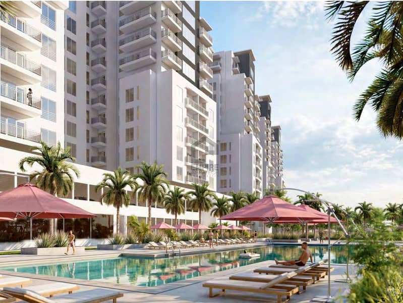 MOTIVATED SELLER | HIGH ROI | INVESTMENT DEAL - Image 18