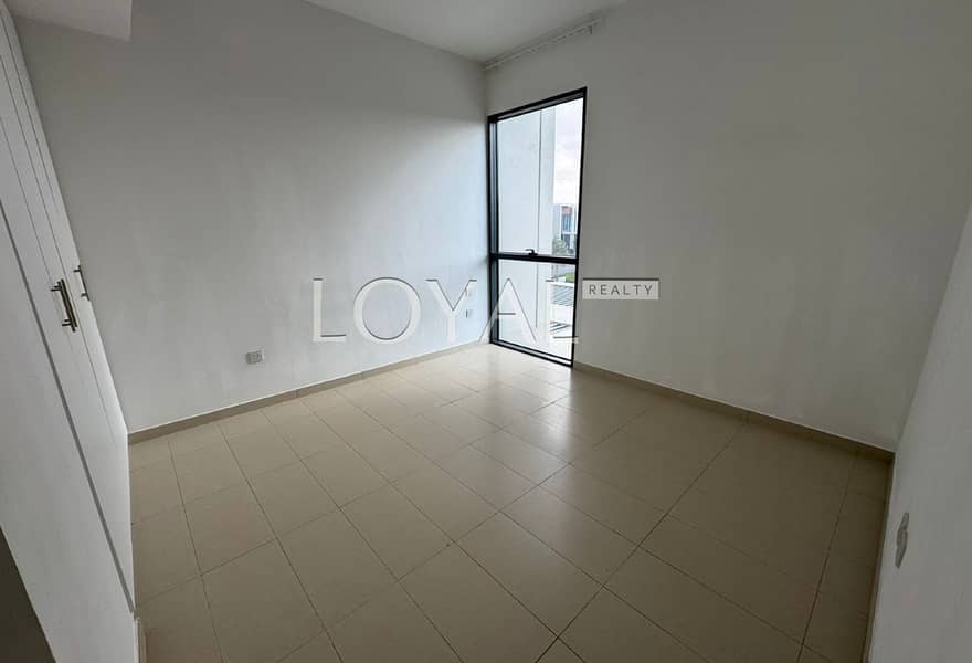 Modern Layout | Family Friendly | Negotiable