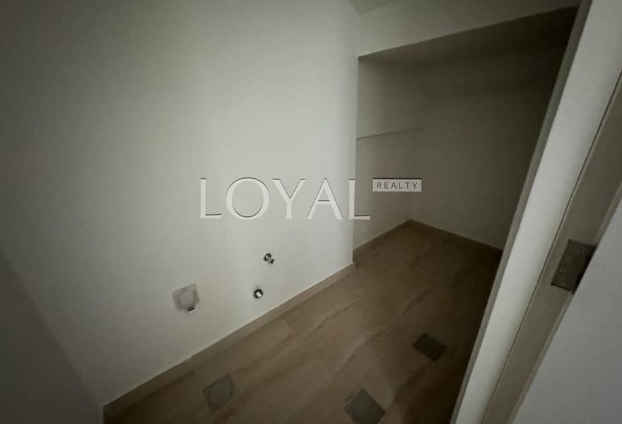 Modern Layout | Family Friendly | Negotiable - Image 7