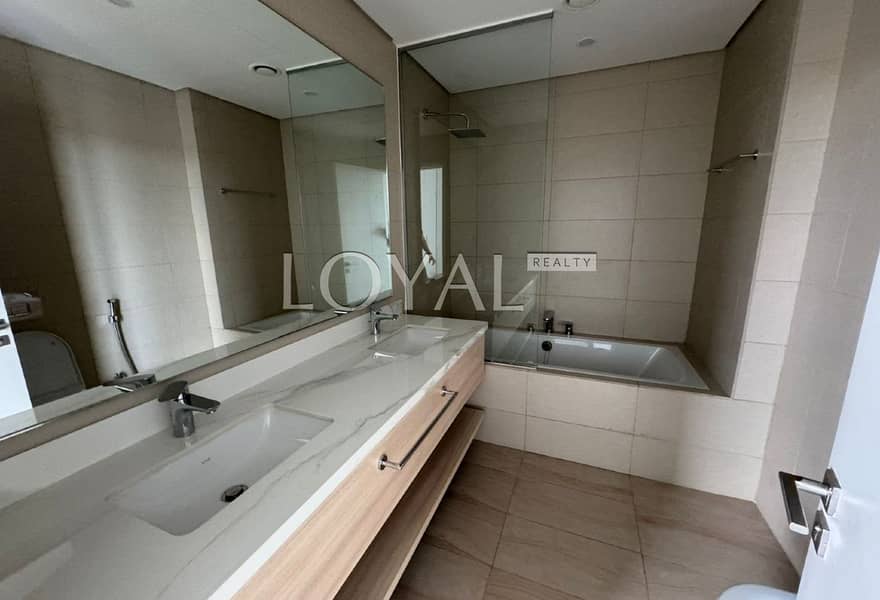 Modern Layout | Family Friendly | Negotiable - Image 8