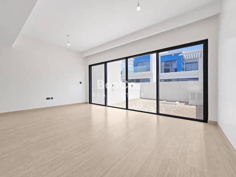 Brand New | Santorini Style | Premium Location