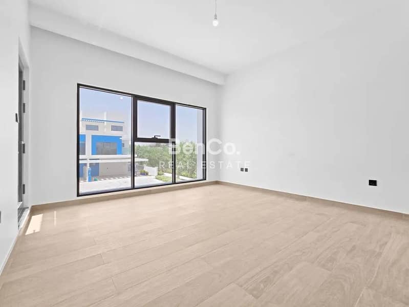 Brand New | Santorini Style | Premium Location - Image 6