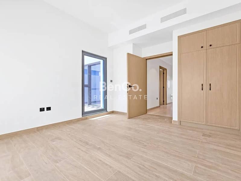 Brand New | Santorini Style | Premium Location - Image 7