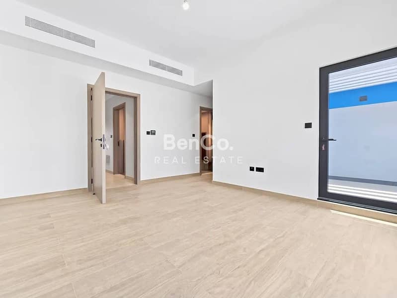 Brand New | Santorini Style | Premium Location - Image 8