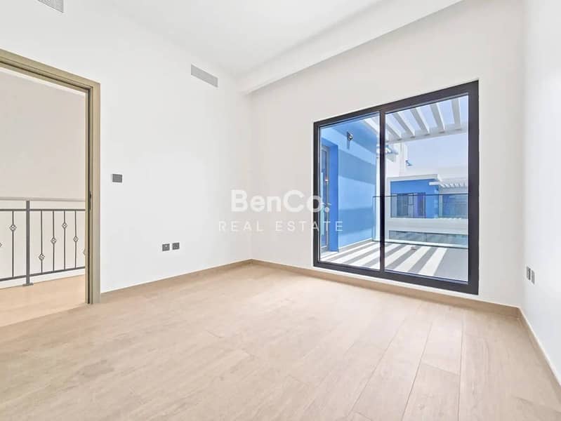 Brand New | Santorini Style | Premium Location - Image 9