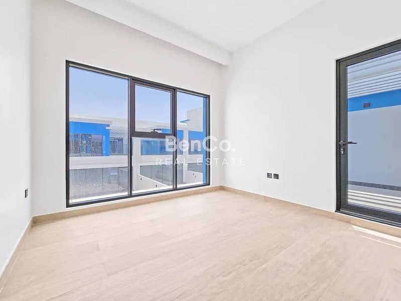 Brand New | Santorini Style | Premium Location - Image 10