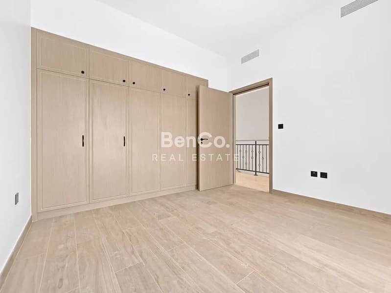 Brand New | Santorini Style | Premium Location - Image 11