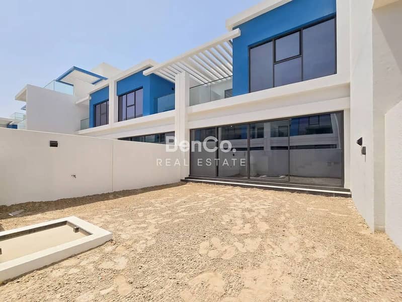 Brand New | Santorini Style | Premium Location - Image 17