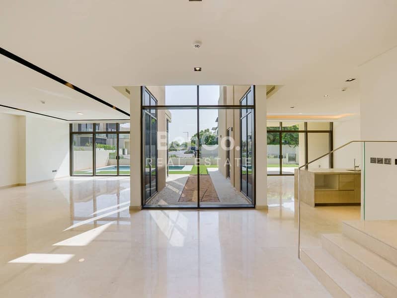 Landscaped | Private Pool | Lowest Price