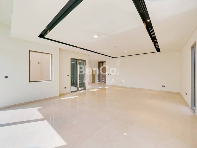 Landscaped | Private Pool | Lowest Price