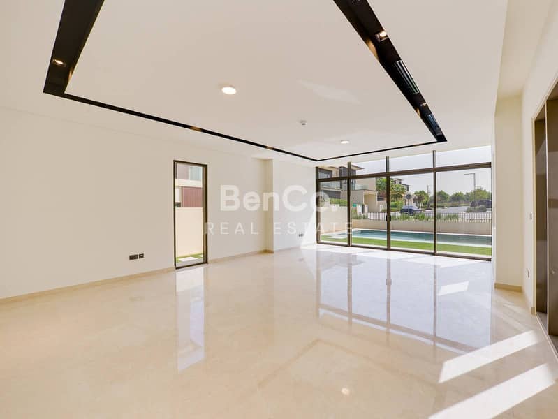 Landscaped | Private Pool | Lowest Price