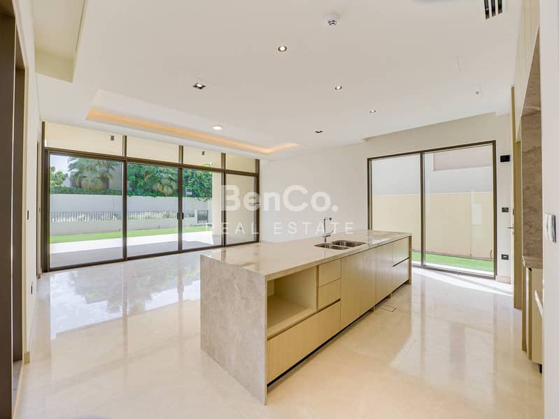 Landscaped | Private Pool | Lowest Price - Image 7