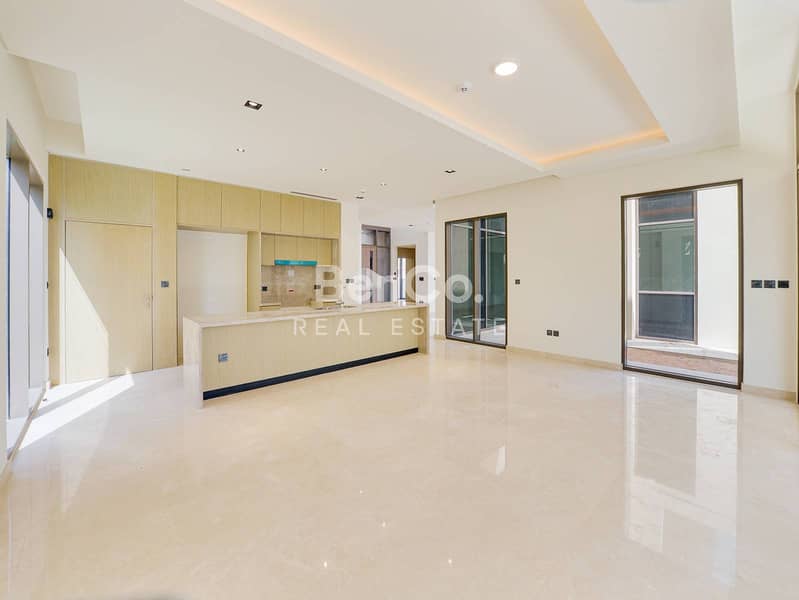 Landscaped | Private Pool | Lowest Price - Image 8