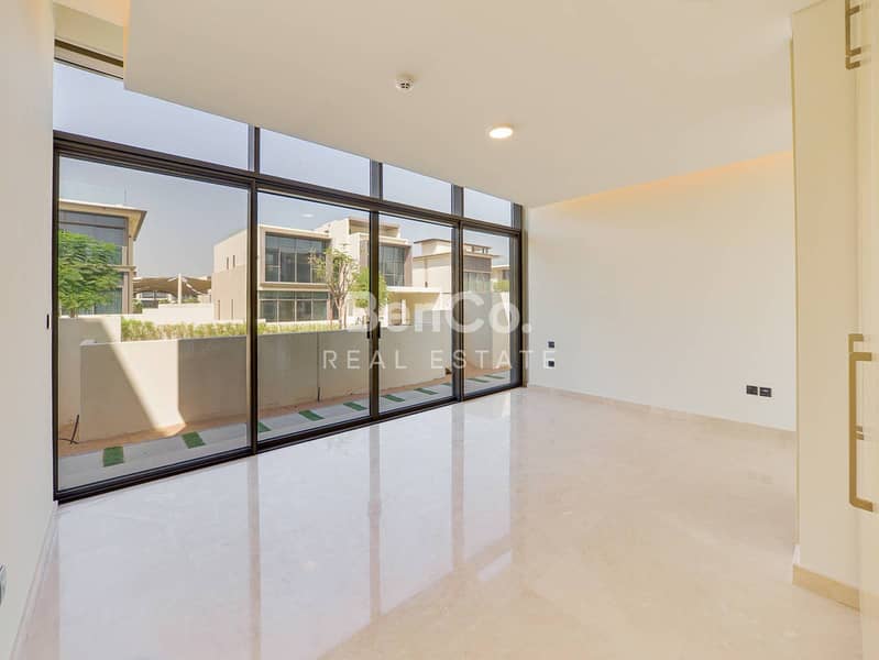 Landscaped | Private Pool | Lowest Price - Image 9