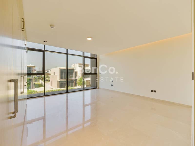 Landscaped | Private Pool | Lowest Price - Image 12