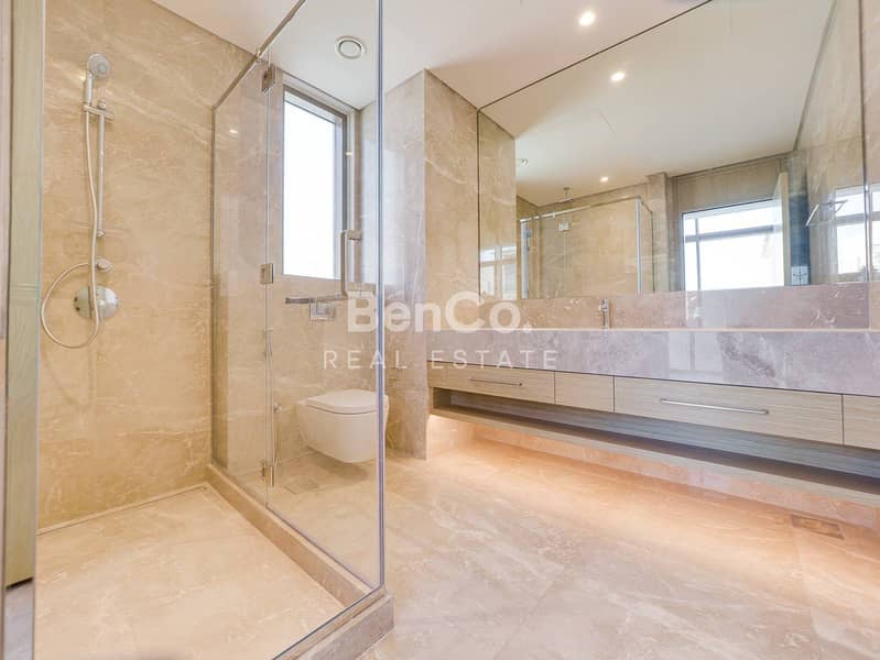 Landscaped | Private Pool | Lowest Price - Image 13