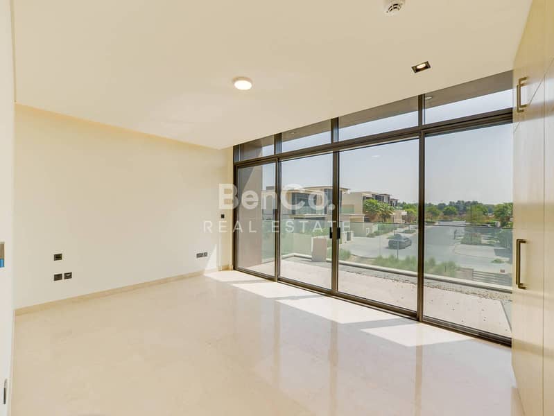 Landscaped | Private Pool | Lowest Price - Image 14