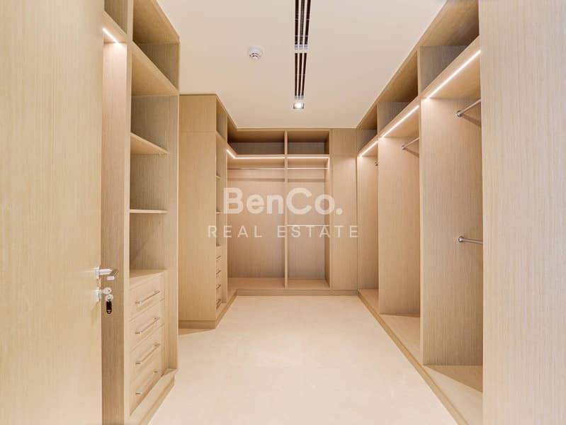 Landscaped | Private Pool | Lowest Price - Image 16