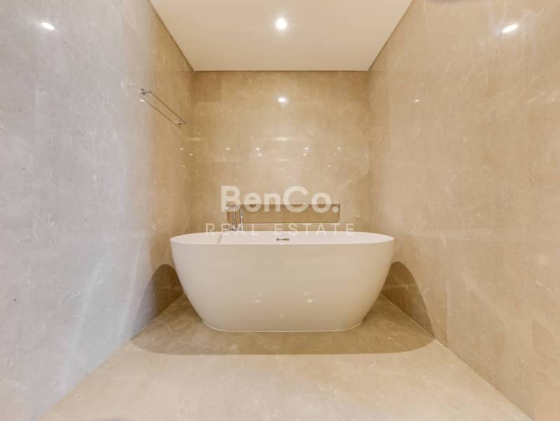 Landscaped | Private Pool | Lowest Price - Image 17