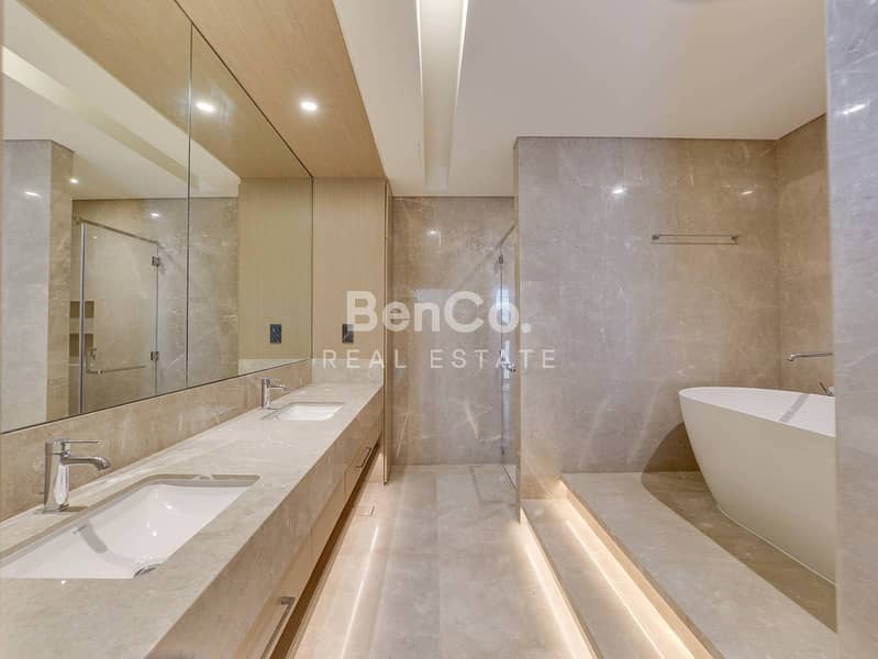 Landscaped | Private Pool | Lowest Price - Image 18