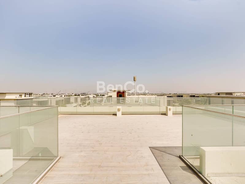 Landscaped | Private Pool | Lowest Price - Image 19