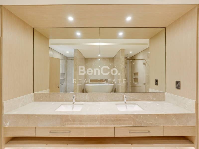 Landscaped | Private Pool | Lowest Price - Image 20