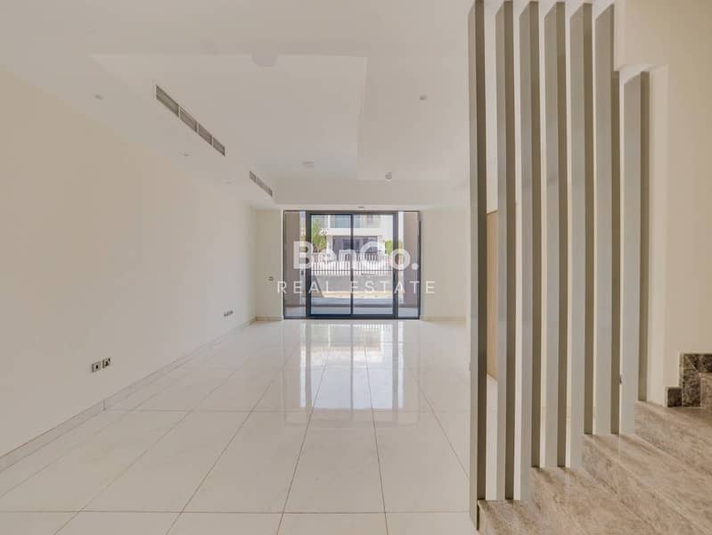 Brand New | Vacant Now | Close to Park