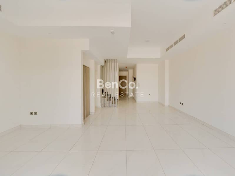 Brand New | Vacant Now | Close to Park