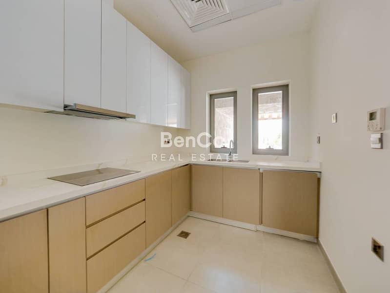 Brand New | Vacant Now | Close to Park - Image 6