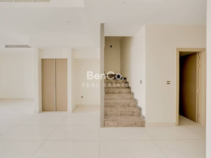 Brand New | Vacant Now | Close to Park - Image 7