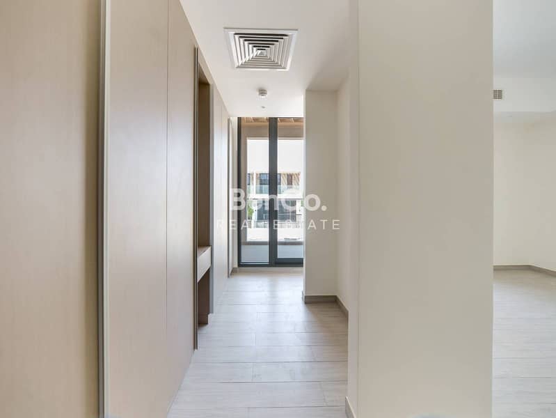 Brand New | Vacant Now | Close to Park - Image 8