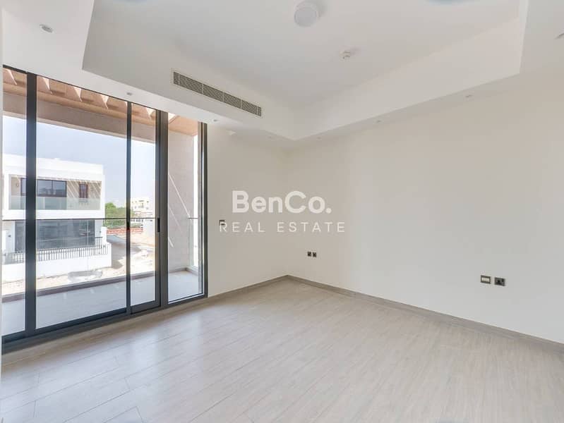 Brand New | Vacant Now | Close to Park - Image 9