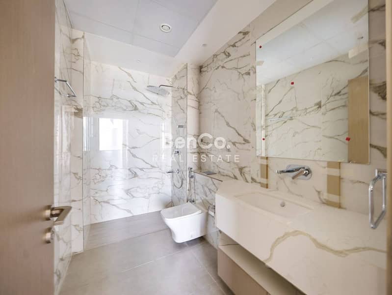 Brand New | Vacant Now | Close to Park - Image 10