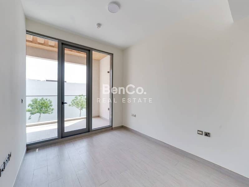 Brand New | Vacant Now | Close to Park - Image 12