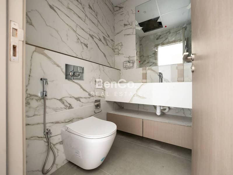 Brand New | Vacant Now | Close to Park - Image 13