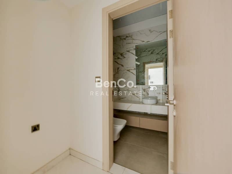 Brand New | Vacant Now | Close to Park - Image 14