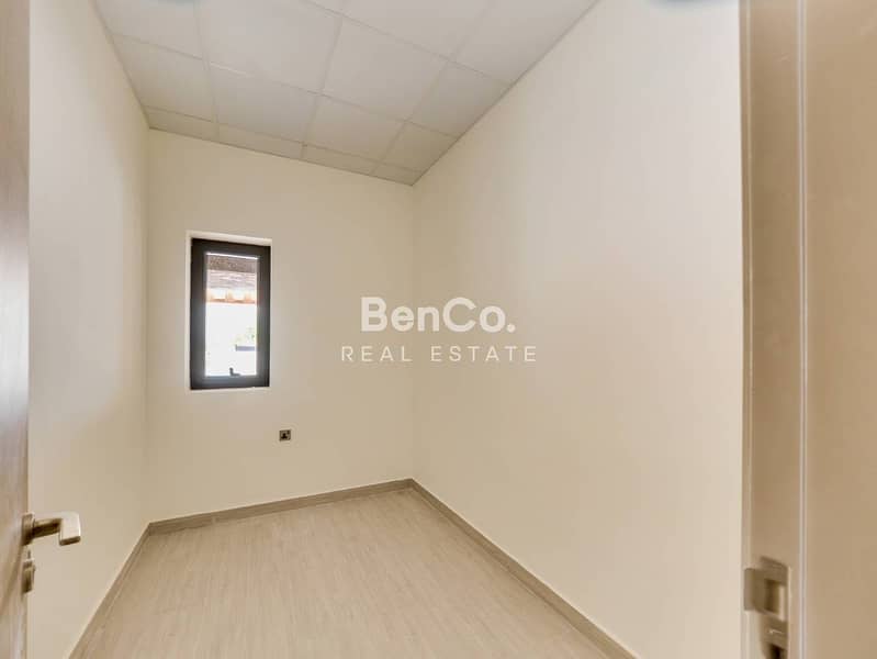 Brand New | Vacant Now | Close to Park - Image 15