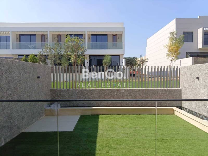 Brand New | Vacant Now | Close to Park - Image 16